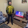 Mustafa Kaya 的头像