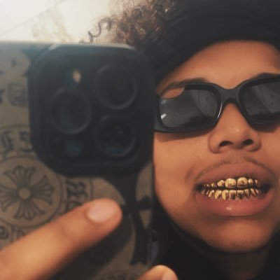 FGFantom's profile picture