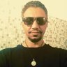 Profilbild von Marcelo 🇧🇷