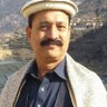 Naseem Khan 🇵🇰 profil fotoğrafı
