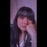 Bel Gonzales's profile picture
