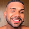 Profilbild von Eduardo Henrique