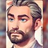 Хунторок Huntorok Inc.'s profile picture