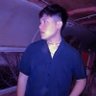 Nachito😴's profile picture