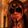 Luisa's profile picture