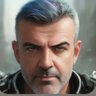 tu1ciclo profil fotoğrafı