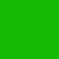 Jimmie Greens 的头像