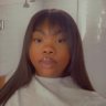 aniyah👼🏾 的头像