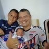 Victor Sierra profil fotoğrafı