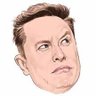 Profilbild von Apartheid Elon