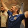 Claudio's profile picture