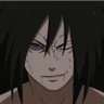 𝙒𝙖𝙧𝙖𝙣𝙞𝙢𝙚's profile picture