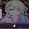 Unikornn 💭 的头像