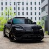 Фото профиля staks