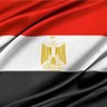 Profilbild von Ammal kamel