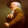 Profilbild von Sir Fancy Pants