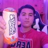 Nuggiez's profile picture