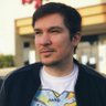 David's profile picture