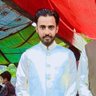𝐖𝐚𝐪𝐚𝐬 𝐌𝐮𝐠𝐡𝐚𝐥 𝐇𝐚𝐳𝐚𝐫𝐯𝐢 🇵🇰🇵🇰's profile picture