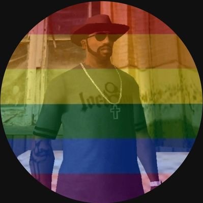 fuerzapanama507's profile picture