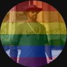 🇵🇦 Fuerza Panameña LGBTIQ+🏳️🌈 profil fotoğrafı