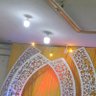 إسماعيل المتوكل 的头像