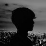 Carter's profile picture