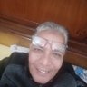 Profilbild von مرسي محمود محمود