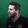 jinxerrr's profile picture