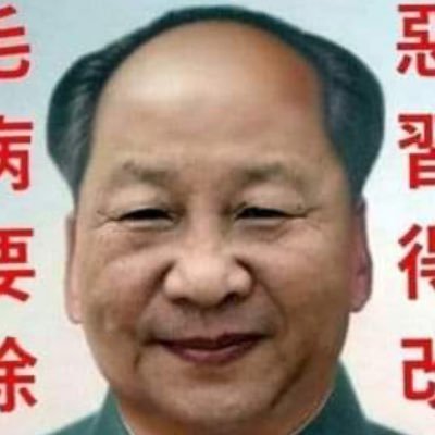 18906416DX8964's profile picture