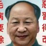 回归运动 profil fotoğrafı