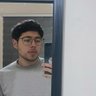 Luis Ponce's profile picture