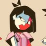 jams's profile picture