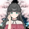 Profilbild von ともみ