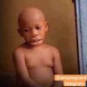 TWOLEFTFEET's profile picture
