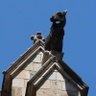 Nnachozz113 profil fotoğrafı