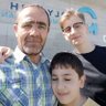 Umur Kürklü profil fotoğrafı