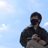 よーこ's profile picture