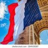 Profilbild von Chere France