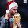 Фото профиля 9 Ballon d'Or is Coming