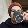 Profilbild von Oguz