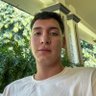 Rau profil fotoğrafı