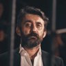 Фото профиля أبو مشاري