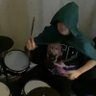 Фото профиля たぁ@🥁🎰🐈🎮🏟️🀄️🌙