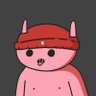 Leonardo Villani's profile picture