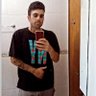 Profilbild von Joao Matheus 🇪🇪