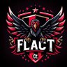 Wesley FlaCT profil fotoğrafı