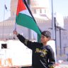 العميد's profile picture