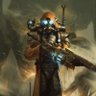 Mr_Mushroom46 的头像