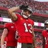 Seth the 🔺🏴☠️ Bucs Stan 🏴☠️🔺 的头像